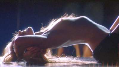 Jessica Chastain (Jolene-2008)