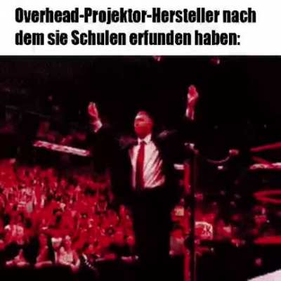 Ich_iel