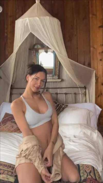 Y