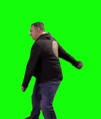 This is the best I can do