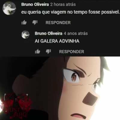 Nem ferrando