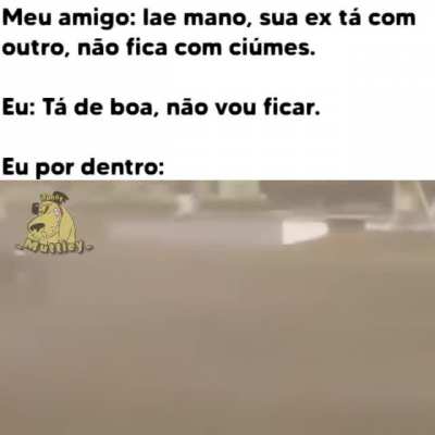Original 😎👍