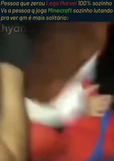 quem ganha