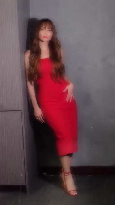 Kathryn Bernardo