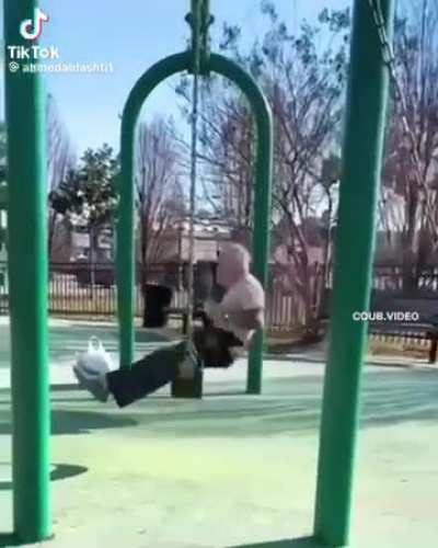 😱😱😱