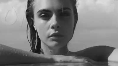 "Crazy in Love" (credits go to 'Johannas production' on YT)