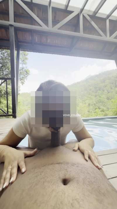 Watch full 27 min. Forest sex tape only on telegram & fansly (click the link from my profile bio, don’t search my name on telegram)