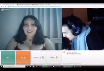 Not sure if this belongs here. Tell me and I'll delete