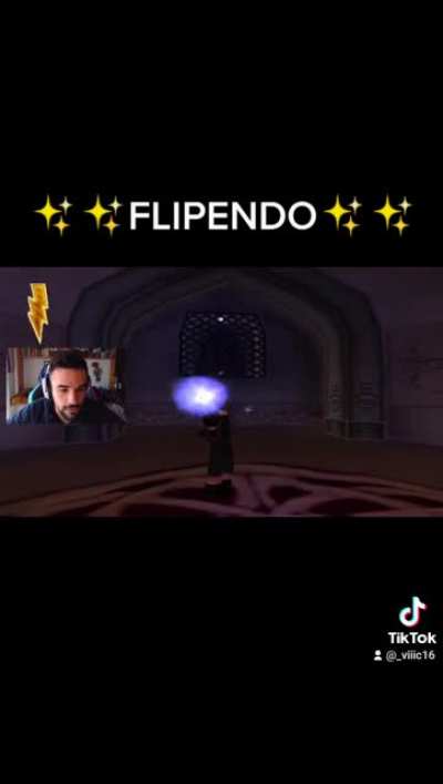 El v&iacute;deo que nos merecemos