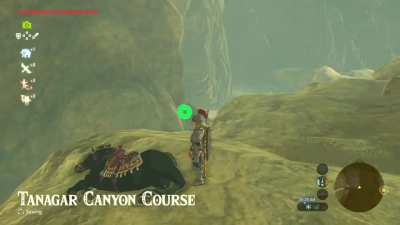 [BoTW] Why I don&rsquo;t like bridges