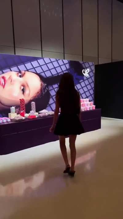 Sony Event