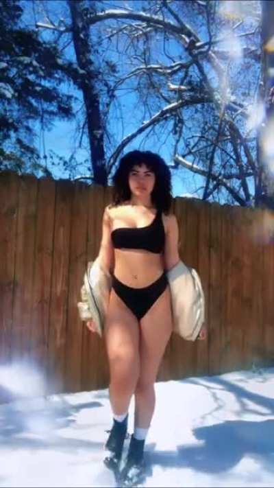 😍😍