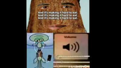 Obama