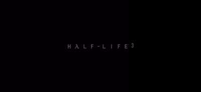 How the game awards should&rsquo;ve ended 