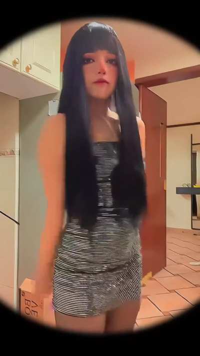 Any Cemar