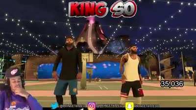 AYYE whatcha game lookin like i see u Ain&rsquo;t lost 100 games ,do u be getting carried or youz a snagger 😄😄😄😄*fixes headphones * drops hat I-I-I-I-I- see u only lost 86 games ,*awkward silence nervously biting nail .......U said da rest was lagouts😐 u-u-u kn