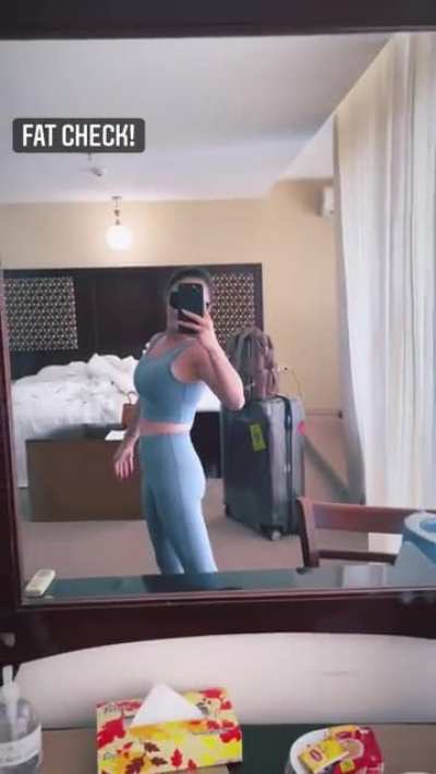 Meg Imperial