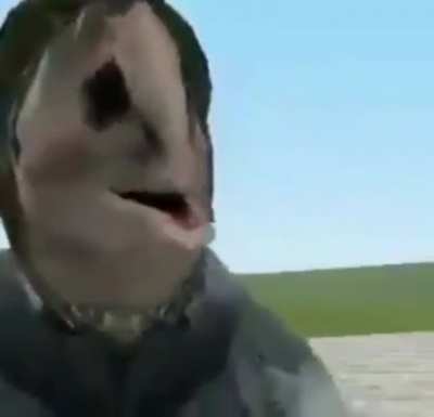 Title