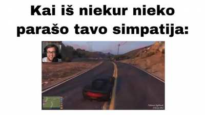 nelabai relatable bet ehh