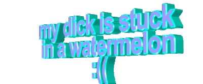 rule