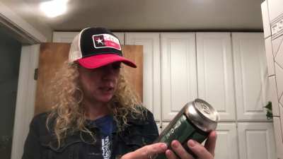 This is me. I might be old. Oh milf, sure. Wtfe! Alexa can&rsquo;t handle multiple instructions apparently; she gets real confused and stops videos lol 🍓🍻
