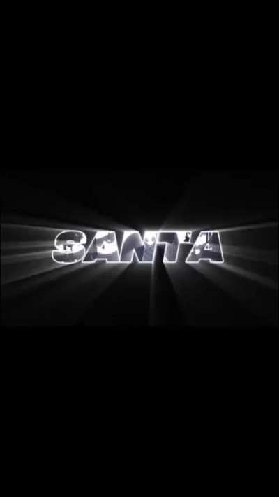 Foda