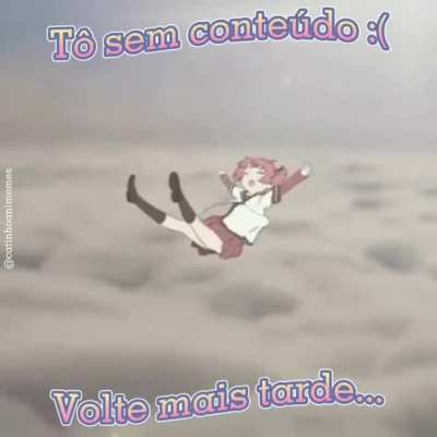Volta mais tarde