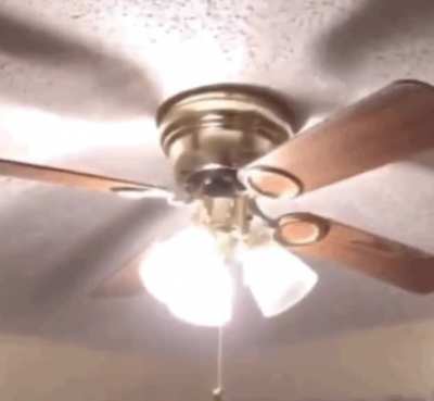 hmmm