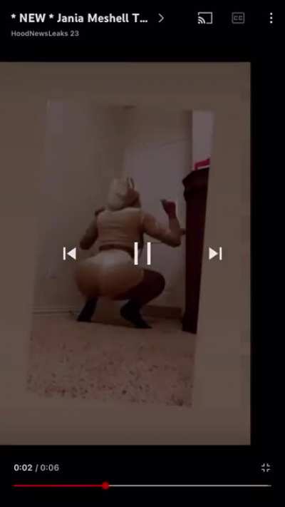 Ouuuuuu