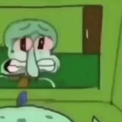 :(