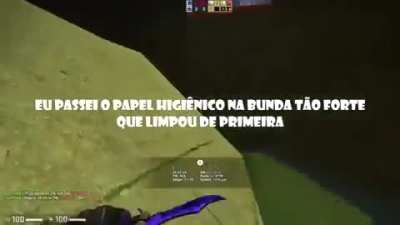 mano que historia foda