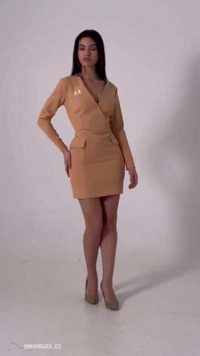 Paula P&eacute;rez S&aacute;nchez [2024-02-04]