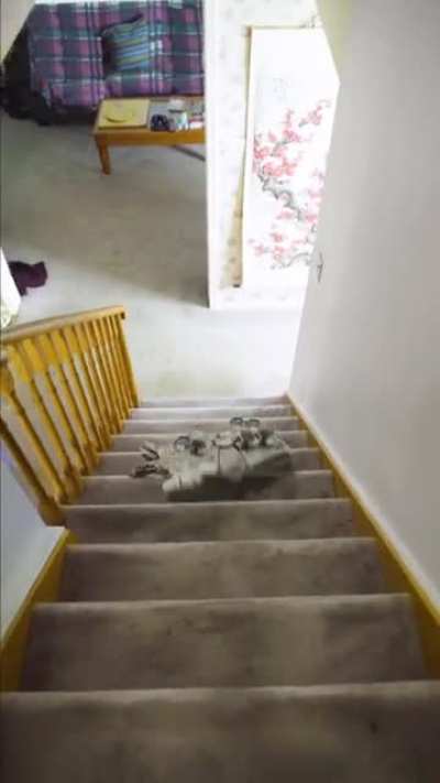 Something isn&rsquo;t clicking right..
