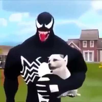 ._.