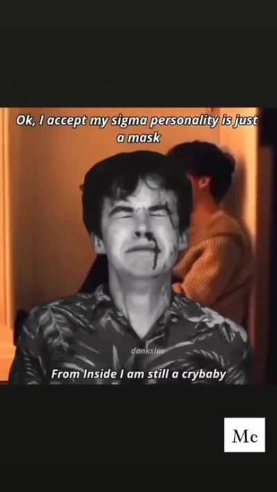 me