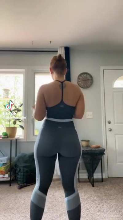 jadehascake