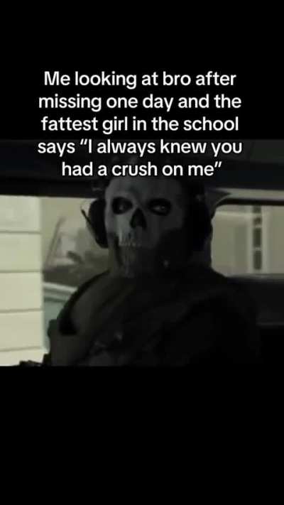 Ultimate Betrayal
