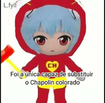 Maiores Feitos da mestra Rei Chikita