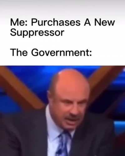 Fuckin Feds