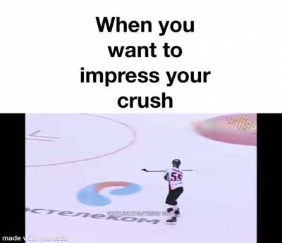 The best way