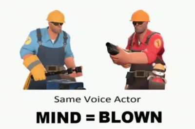 My mind is actually blown holy shit caw caw