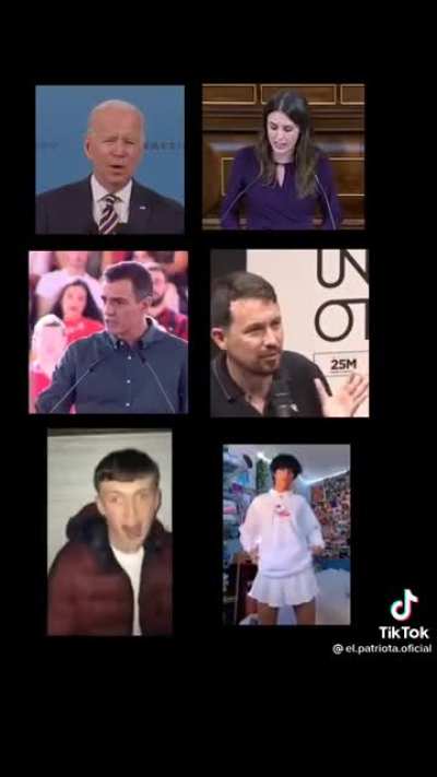 titulo