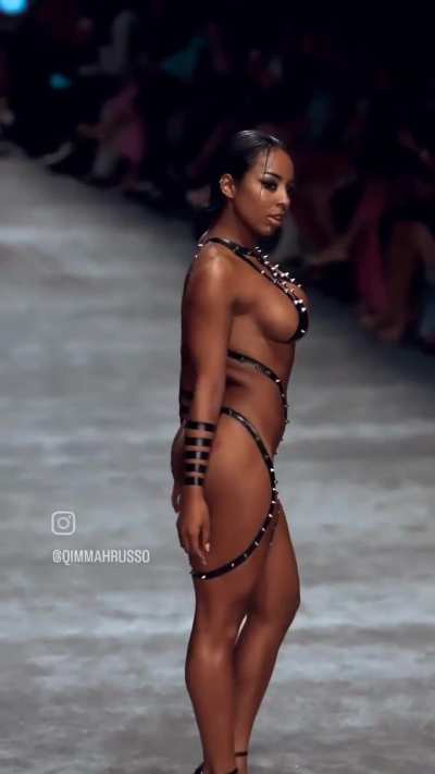 Catwalk