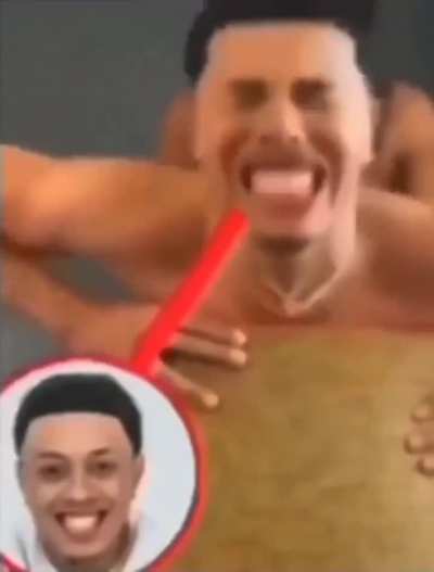 🔞