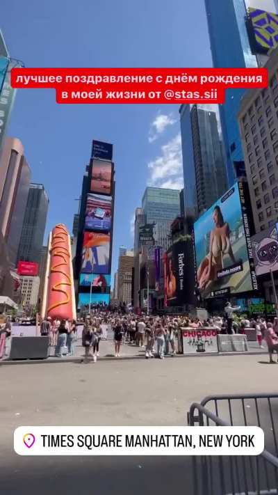 Milad<wbr>aMoor<wbr>e4Mor<wbr>e - Video #0637