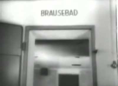 If only Russians would&rsquo;ve watched this PSA!