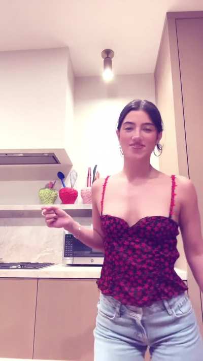 New TikTok