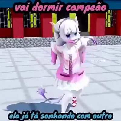:)