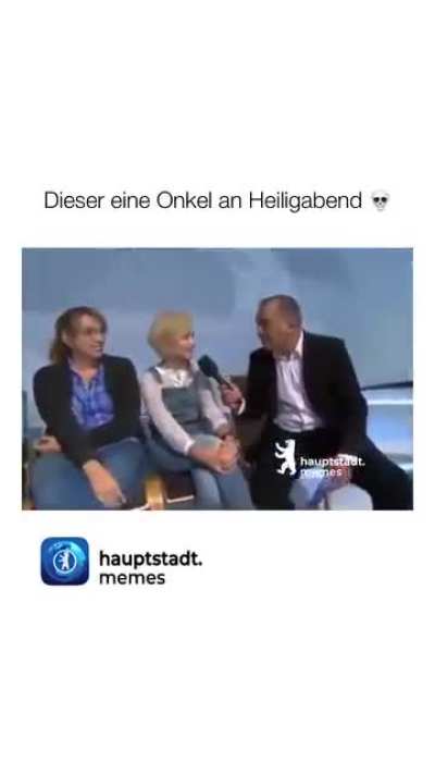 Aiman Abdallah wei&szlig; bescheid!