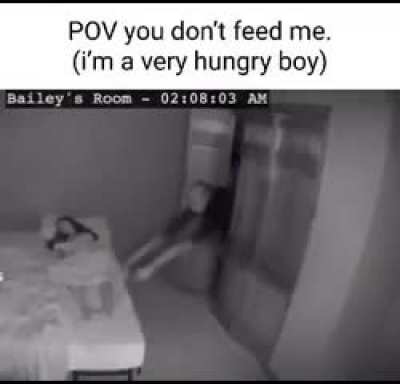 so relatable!